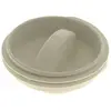 AEG Bouchon de filtre 1320711003 1260599004 - lave-linge