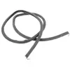 Rowenta - Joint de porte de four ss-184981 - four