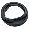 Soufflet de hublot 481246668729 pour Lave-linge Whirlpool