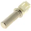 Bosch - Sonde de temperature 00170961 - lave-linge