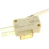 Whirlpool Microswitch 3 cosses securite de pompe - seche-linge