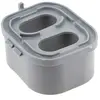 Smeg - Support lave-vaisselle clapet 761810163 - lave-vaisselle