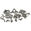 Bosch Aube de tambour c00051504 pour Lave-linge Ariston