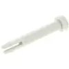 Candy - Arret de roulette 91619627 - lave-vaisselle