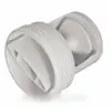 Bouchon de pompe pour Lave-Linge Candy 41004157