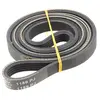 ADEPEM A VOS MARQUES, PRÊT, REPAREZ ! Courroie 1189j5, lave-linge, 00660579 - lave-linge