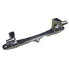 Charniere de hublot 2805710100 pour Lave-linge Beko