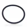 Joint distributeur d'eau 480140102392 pour Lave-vaisselle Whirlpool