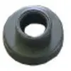 Candy - Roulette de panier pour Lave-vaisselle Rosieres 91601248