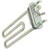 ADEPEM A VOS MARQUES, PRÊT, REPAREZ ! Thermoplongeur 1850w + sonde 20642888 pour Lave-linge