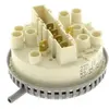 Candy - Pressostat 55/35 85/60 41007735 - lave-vaisselle