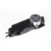 Fermeture de porte avec moteur pour Four Electrolux 3572386021