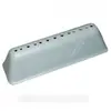 Whirlpool Aube de tambour 480111104079 481241848958 - lave-linge