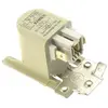 ADEPEM A VOS MARQUES, PRÊT, REPAREZ ! Bosch - Antiparasite 0,24µf 2x0,015µf pour Seche-linge Seche-linge Miele, Seche-linge Siemens, Seche-linge Viva
