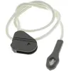 Whirlpool Cable de porte, 481240448735 1881050100 - lave-vaisselle