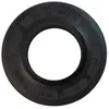 Joint spi 35x65,55x10/12 dc62-00008a pour Lave-linge Samsung