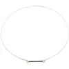 LG - Cerclage avant soufflet 2w20017c 4861en3004a - lave-linge