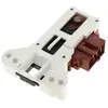 VEDETTE Securite de porte, zv446, as0031771 pour Lave-linge Fagor