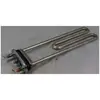 Bosch Thermoplongeur,2000w, 12004179, 00652573 pour Lave-linge