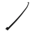 Joint bas de porte 14005563601/7 pour Lave-vaisselle