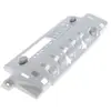 Candy Boitier module 41035532 - lave-linge