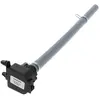 Electrolux Pressostat analogique 1174745107 4055347779 - lave-vaisselle
