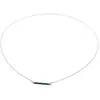 Samsung Collier de soufflet de hublot dc91-12078d - lave-linge