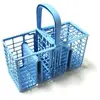 Panier a couverts c00307254 - lave-vaisselle Indesit