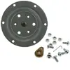 Villeroy & Boch Kit axe de tambour c00305794 pour Seche-linge