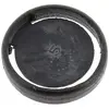 FAR Clapet anti retour - lave-vaisselle