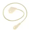 AYA - Cable de porte - lave-vaisselle