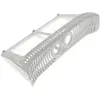 Ariston Filtre tamis c00286864 c00728379 - seche-linge