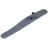 Smeg Bras de lavage inferieur 764570114 pour Lave-vaisselle