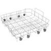 Electrolux Panier inferieur 140133729099 pour Lave-vaisselle