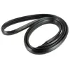 Joint de tour de porte, 1749190100 pour Lave-vaisselle Beko