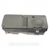 Beko Boite a produits 1718601700 pour Lave-vaisselle