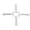 Indesit - Reducteur grille de feu c00033532 - cuisiniere