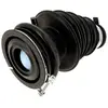 Beko Durite cuve pompe, 2865200100 pour Lave-linge