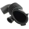 LG - Durite cuve/pompe 4738en2003a 4738er2007a - lave-linge