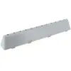 LG Aube de tambour l=27cm 4432er2003a - lave-linge
