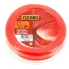 Fil d=2mm (15m) 5132002639, 151-0139 pour Coupe bordures Florabest