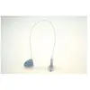Beko Cable de porte, 1881050200 pour Lave-vaisselle