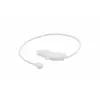 Siemens - Corde câble de porte (00611370) Lave-vaisselle balay, blaupunkt, bosch, constructa, gaggenau, gorenje, kueppersbusch, neff, pitsos thermador