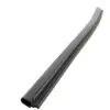 Beko Joint de bas de porte 1882470200 pour Lave-vaisselle