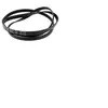 Sharp Courroie 1227 h6, 49017435 pour Lave-linge