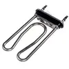 Thermoplongeur 1600w , 5301dd1001j pour Lave-vaisselle Lg