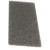 Whirlpool Filtre en mousse 220x100mm 481010354757 pour Seche-linge