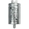 Candy - Condensateur 7µF pour sèche-linge haier, indesit, whirpool