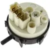 Candy Pressostat 41035075 - lave-linge