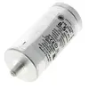 ARISTON GROUP Condensateur 8,5 F C00258619 pour seche-linge